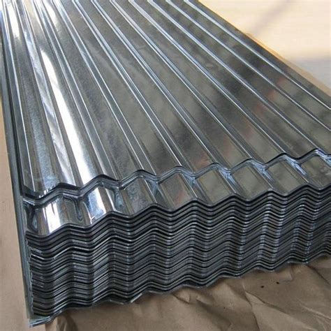 how much is a sheet of corrugated metal|tata steel sheet price list.